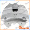 Étrier de frein avant droite pour OPEL | HZP-PL-056, 83-2757